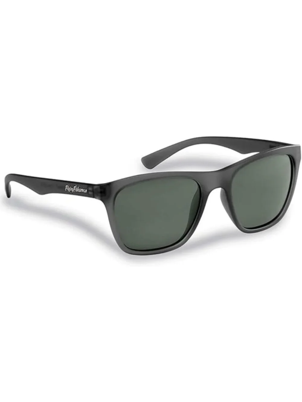 Polarized Fishing Sunglasses with UV Protection & AcuTint for Outdoor Sports